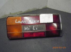 Combination Rearlight LADA Nova (2105), LADA 1200-1600 (--)
