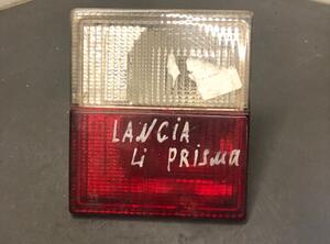 Combination Rearlight LANCIA Prisma (831)