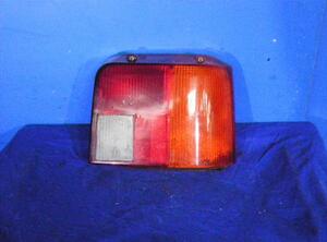 Combination Rearlight PEUGEOT 205 I (741A/C)