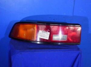 Combination Rearlight MAZDA 323 F IV (BG), MAZDA 323 C IV (BG)