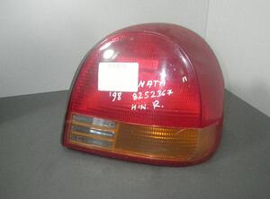 83102 Rückleuchte rechts HYUNDAI Sonata IV (EF)