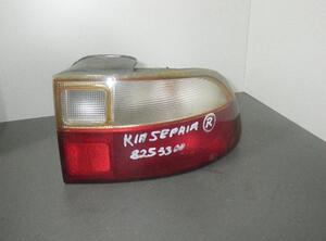 Combination Rearlight KIA Sephia (FA)