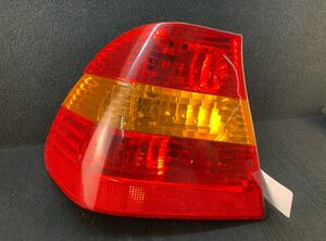 Combination Rearlight BMW 3er (E46), BMW 3er Compact (E46)
