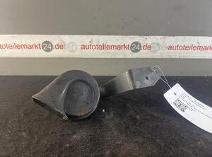 233937 Hupe AUDI A6 (4B, C5) A28657625