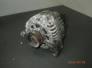 Alternator PEUGEOT 106 I (1A, 1C)