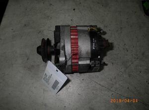 Alternator RENAULT Super 5 (B/C40)