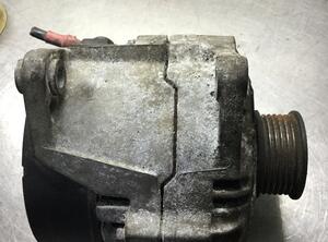 Alternator FORD Mondeo II (BAP)