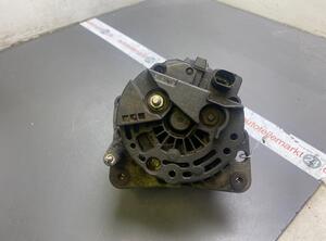 Dynamo (Alternator) VW Lupo (60, 6X1)