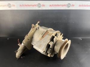 222559 Lichtmaschine VW Transporter T3 Bus (2)