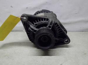 Dynamo (Alternator) FIAT Brava (182)