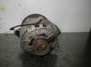 Alternator FORD Mondeo I (GBP)