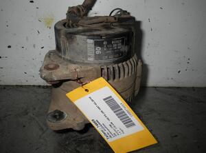 Alternator VW Sharan (7M6, 7M8, 7M9)