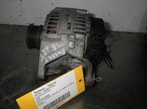 Alternator VW Passat (3B2)