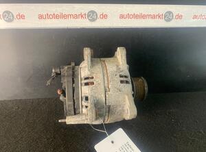 231532 Lichtmaschine VW Golf V (1K) 06F903023F