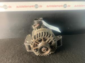 231612 Lichtmaschine FORD Mondeo III (B5Y) 2S7T10C392AA