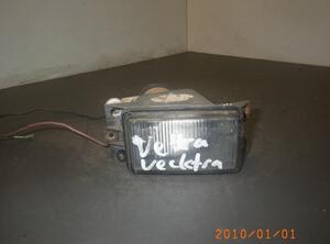 140130 Nebelscheinwerfer OPEL Vectra B (J96)