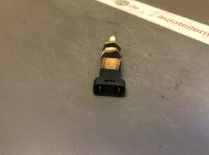 Brake Light Switch FORD Escort III (GAA)