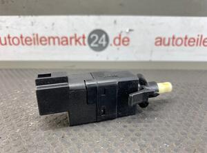 Brake Light Switch MERCEDES-BENZ A-Klasse (W168)