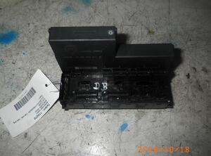 Fuse Box MERCEDES-BENZ CLK (C208)