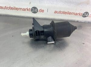 205344 Stellmotor Scheinwerfer DACIA Sandero II (SD) 8200211014
