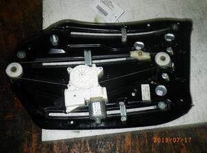 Electric Window Lift Motor OPEL Astra H Twintop (L67)