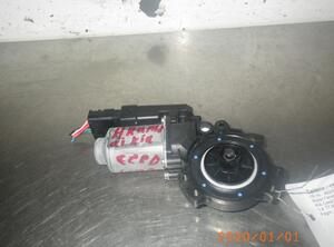 Elektrische motor raamopener KIA Cee&#039;D Schrägheck (ED), KIA Cee&#039;D SW (ED)