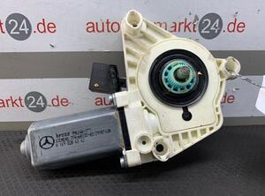 Electric Window Lift Motor MERCEDES-BENZ B-Klasse (W245)