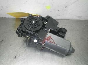 Elektrische motor raamopener AUDI A4 (8D2, B5)