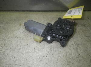 Electric Window Lift Motor BMW 3er Coupe (E46)