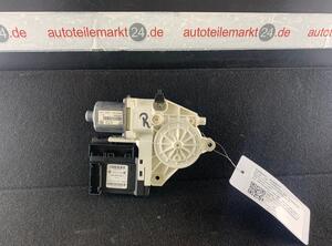 Electric Window Lift Motor VW Tiguan (5N)