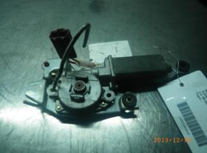 Motor schuifdak HONDA Accord IV (CB)
