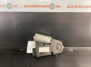 224816 Motor Schiebedach BMW 3er Compact (E46) 67616918977