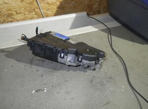 Sunroof Motor VW Passat (3B3)