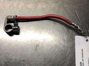 Wiring Harness OPEL Adam (M13)