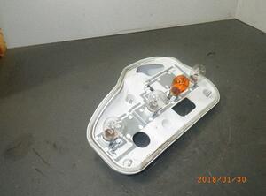 Tail Light Lamp Base OPEL Astra H (L48)