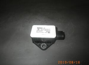 137452 Sensor AUDI A4 Avant (8E, B7) 0265005618