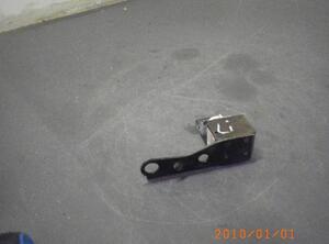 Sensor TOYOTA Yaris (NCP1, NLP1, SCP1)