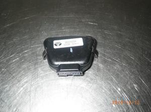 Sensor CHEVROLET Nubira Kombi (--)