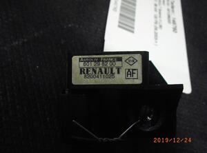 146760 Sensor RENAULT Scenic II (JM) 601298200