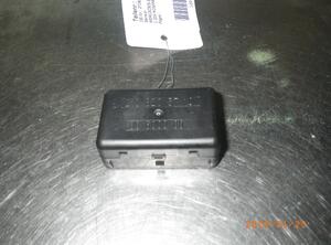 Sensor MERCEDES-BENZ C-Klasse T-Model (S203)