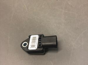 160971 Sensor MERCEDES-BENZ A-Klasse (W169) A1698202226