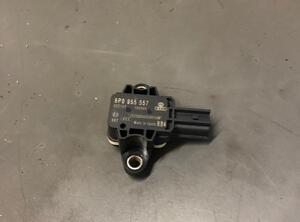 164048 Sensor AUDI A3 (8P) 8P0955557