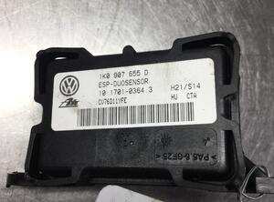 164483 Sensor VW Touran I (1T1) 1K0907655D
