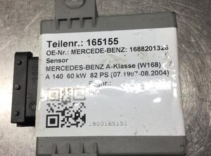 165155 Sensor MERCEDES-BENZ A-Klasse (W168) 1688201326