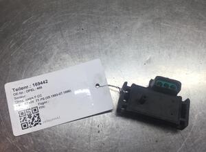Sensor OPEL Astra F CC (T92)