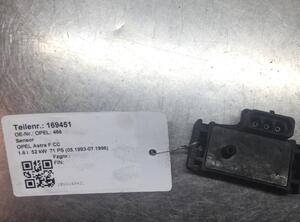 169451 Sensor OPEL Astra F CC 466