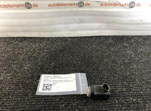 202318 Sensor MERCEDES-BENZ M-Klasse (W163) 0015427418