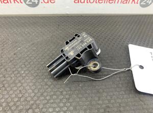 217648 Sensor AUDI A3 (8P) 1K2945511  RDW