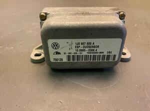 244625 Sensor VW Golf IV (1J) 1J0907655A