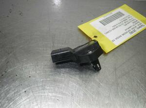 26382 Sensor für Ladedruck SKODA Fabia Combi (6Y) 0281002399 Bosch